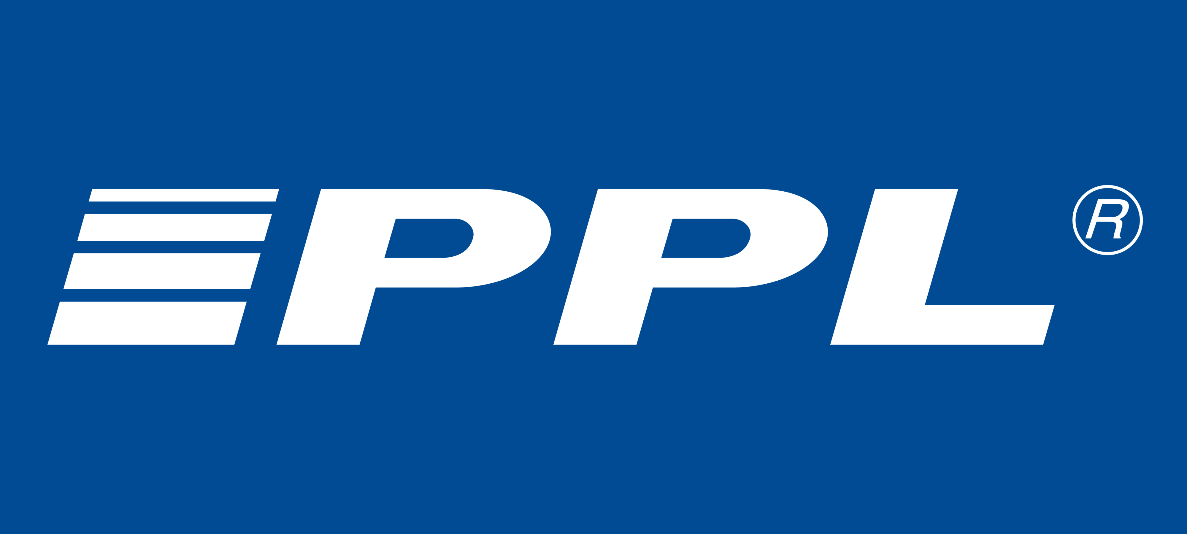 ppl
