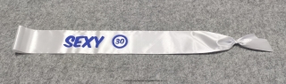 Šerpa SEXY 30 pro muže