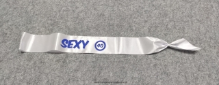 Šerpa SEXY 40 pro muže