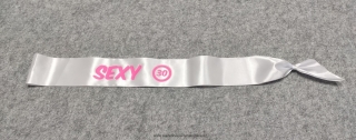 Šerpa SEXY 30 pro ženu