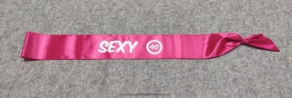 Šerpa SEXY 40 pro ženu